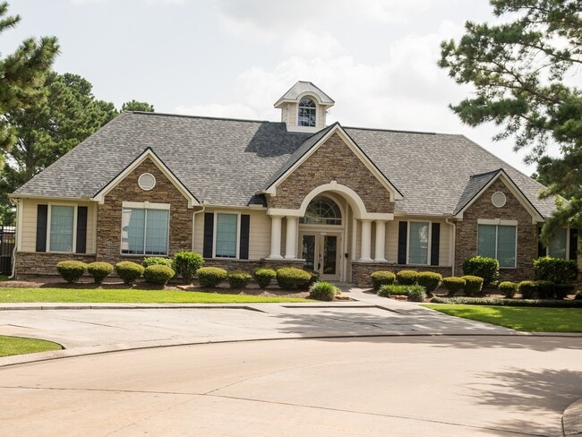 Building Photo - 3222 Palston Bend Ln
