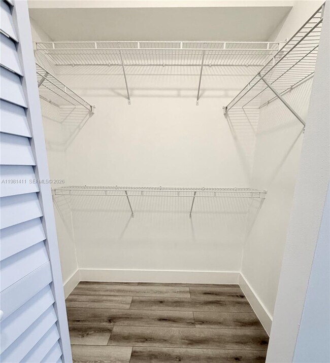 Building Photo - 5077 NW 7th St