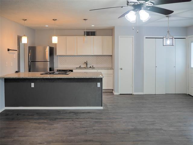 Building Photo - 534 Oldbridge Dr