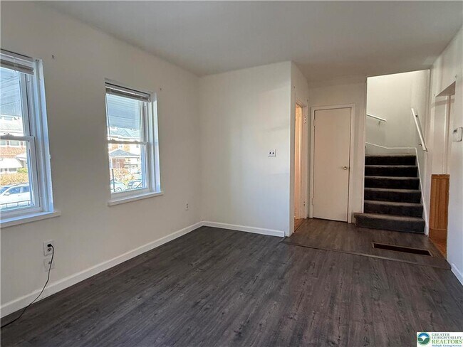 Building Photo - 1177 Arcadia St