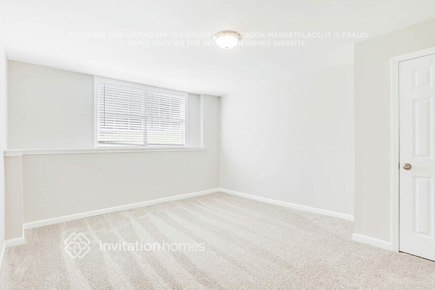 Building Photo - 171 Aberdeen Pl