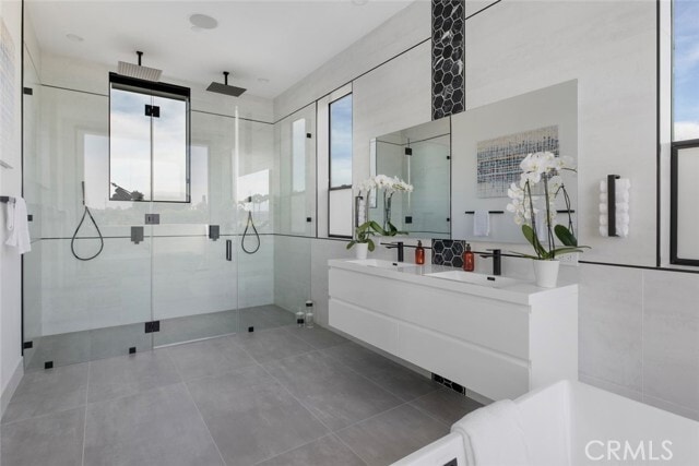 Building Photo - 3620 Ellsworth St