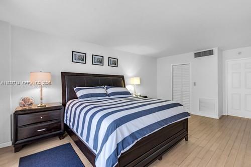 Building Photo - 9195 Collins Ave