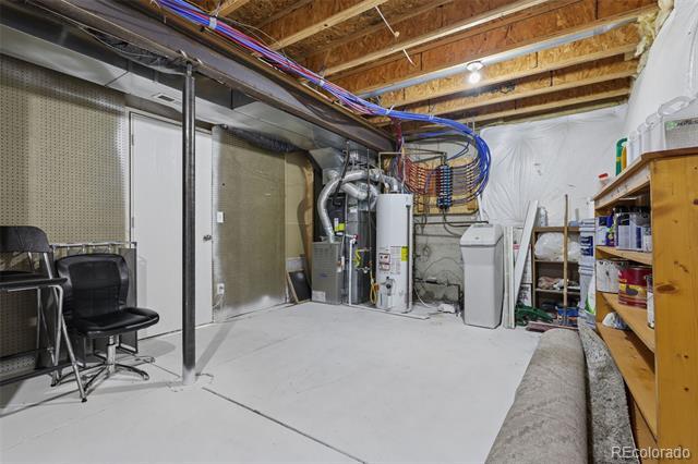 Building Photo - 1336 Roseville Dr