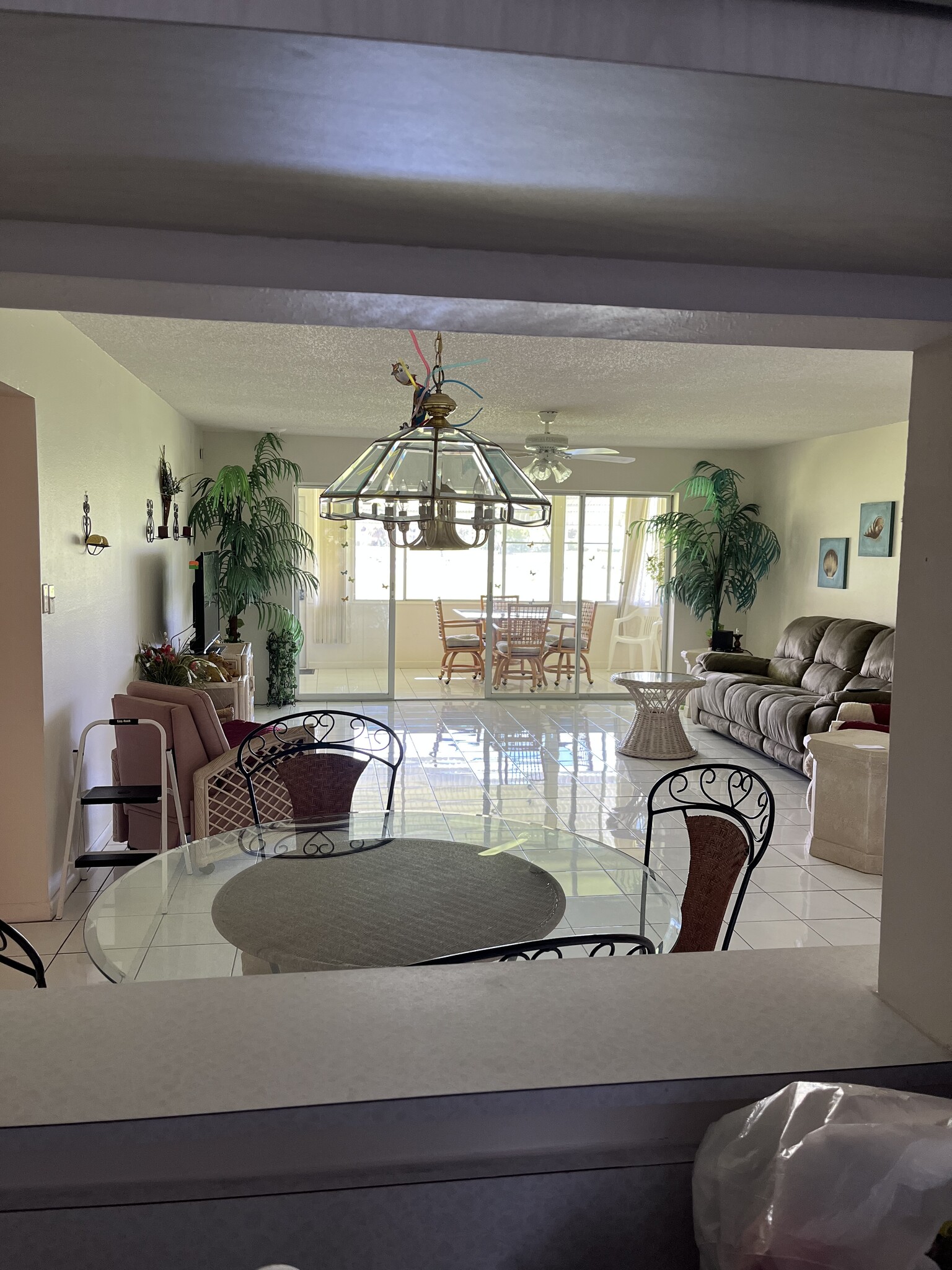 Building Photo - 1830 Brantley Rd