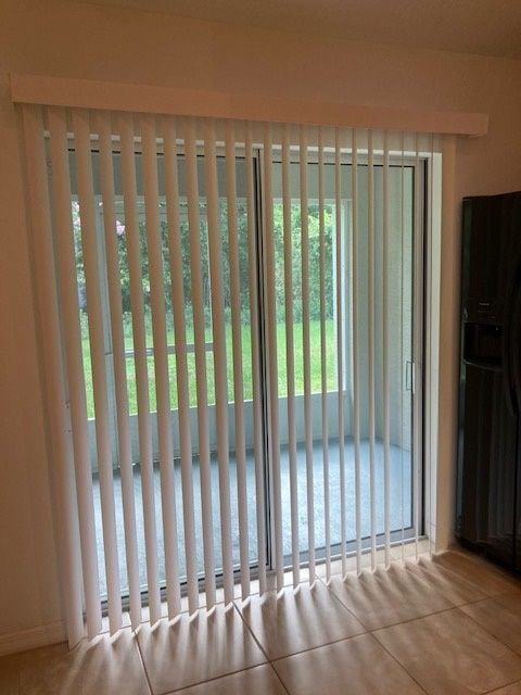 Building Photo - 44 Karat Path