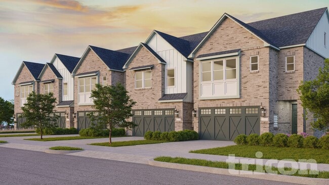 Building Photo - 3036 Jasper Trl