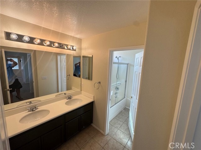 Building Photo - 29075 Silver Star Dr