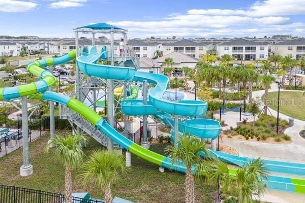 Building Photo - 8548 Zoeller Hills Dr