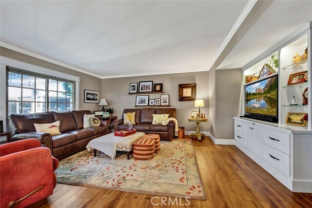 Building Photo - 11523 Aquamarine Cir