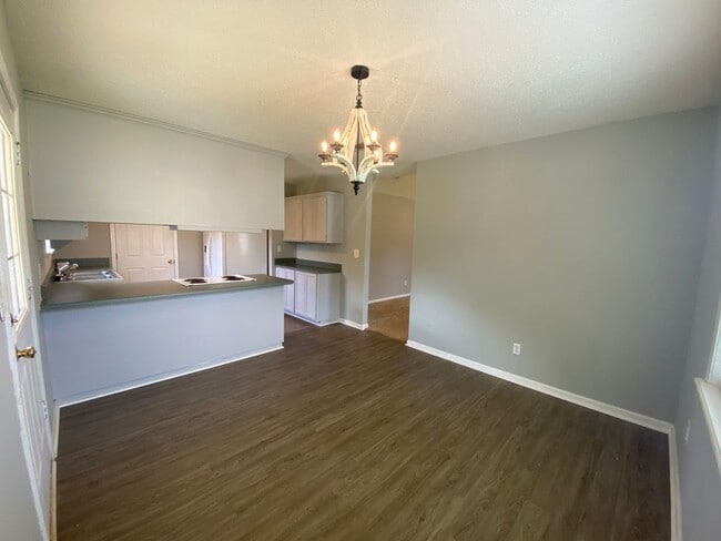 Building Photo - Adorable Bonaire Rental!