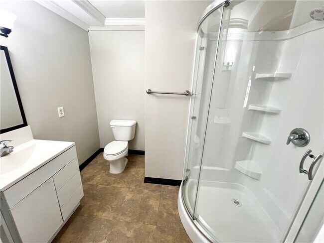 Building Photo - 949 Pennsylvania Run