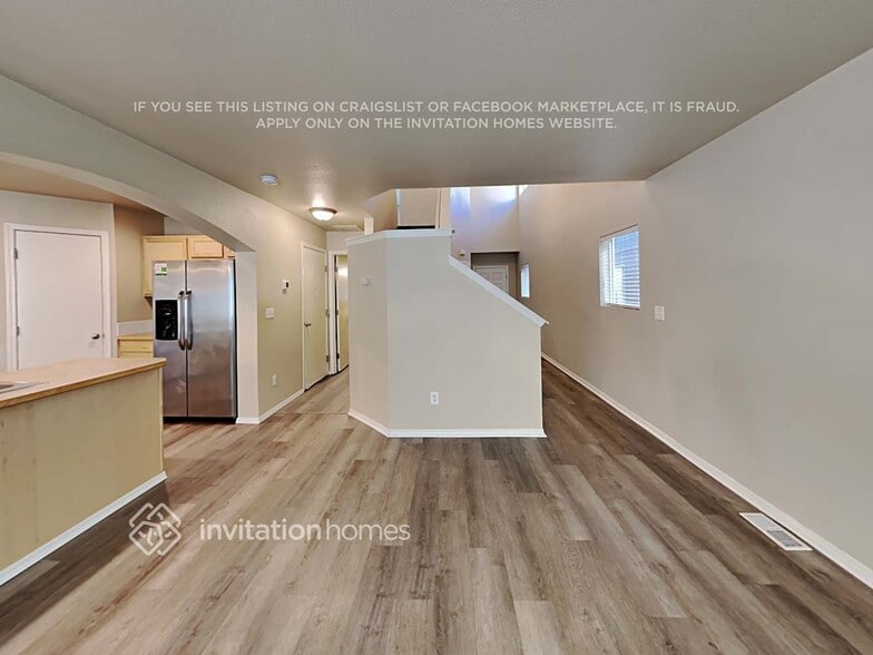 Building Photo - 17909 72nd Ave E