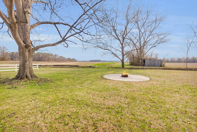 Building Photo - 801 NC-33