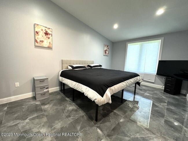 Building Photo - 508 Deal Rd