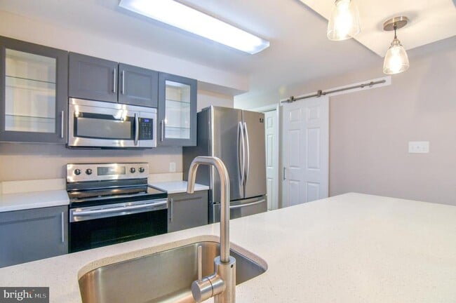 Building Photo - 1118 Stagecoach Trail