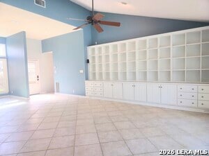 Building Photo - 6321 Bowman Ridge