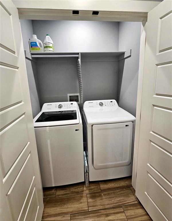 Building Photo - 1615 NE 9th St