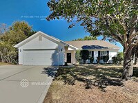 Building Photo - 2108 Genesis Dr