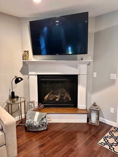 Building Photo - 150 Worcester St