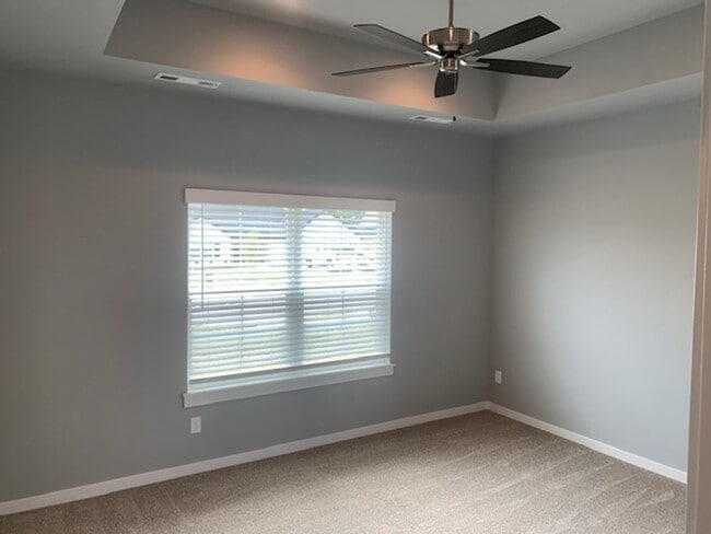 Building Photo - 2658 Cassidy Ave