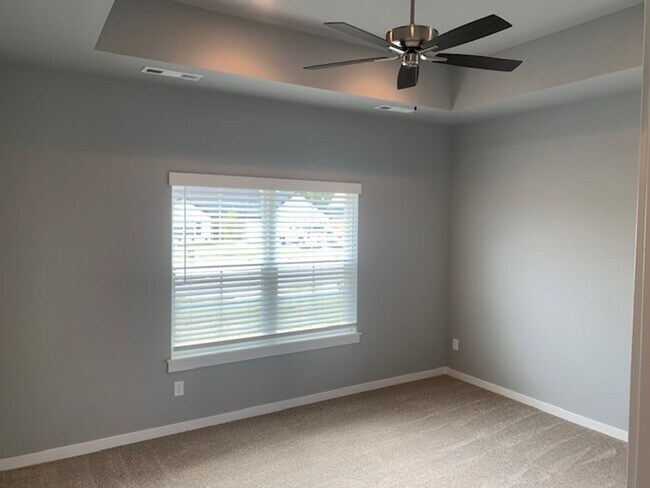 Building Photo - Beautiful Home In The Heart of Springdale ...