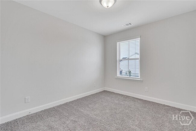 Building Photo - 5794 Ogeechee Rd