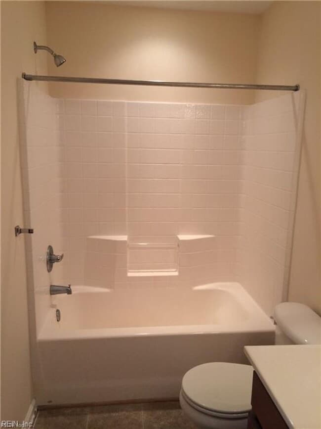 Building Photo - 604 Teton Cir