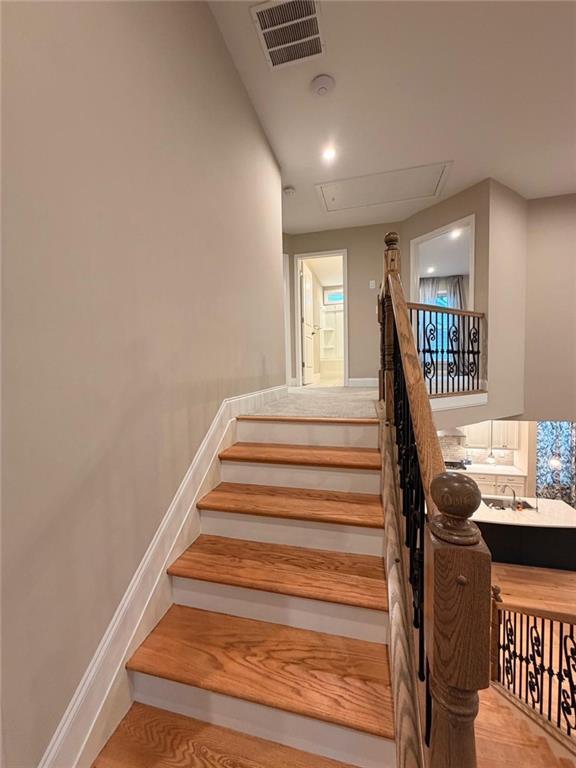 Building Photo - 8040 Scenic Ridge Wy