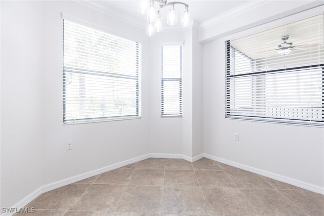 Building Photo - 9830 Giaveno Cir
