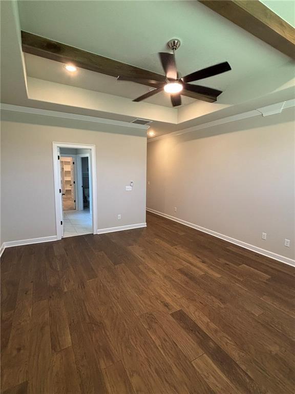 Building Photo - 1451 Dresden Dr
