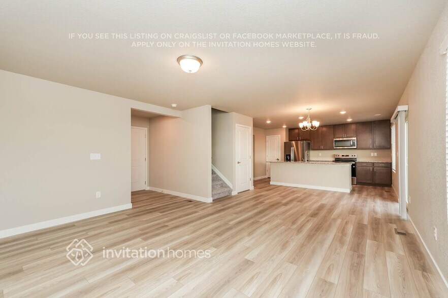 Building Photo - 11795 Mission Peak Pl