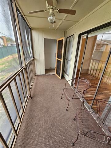 Building Photo - 11490 Audelia Rd