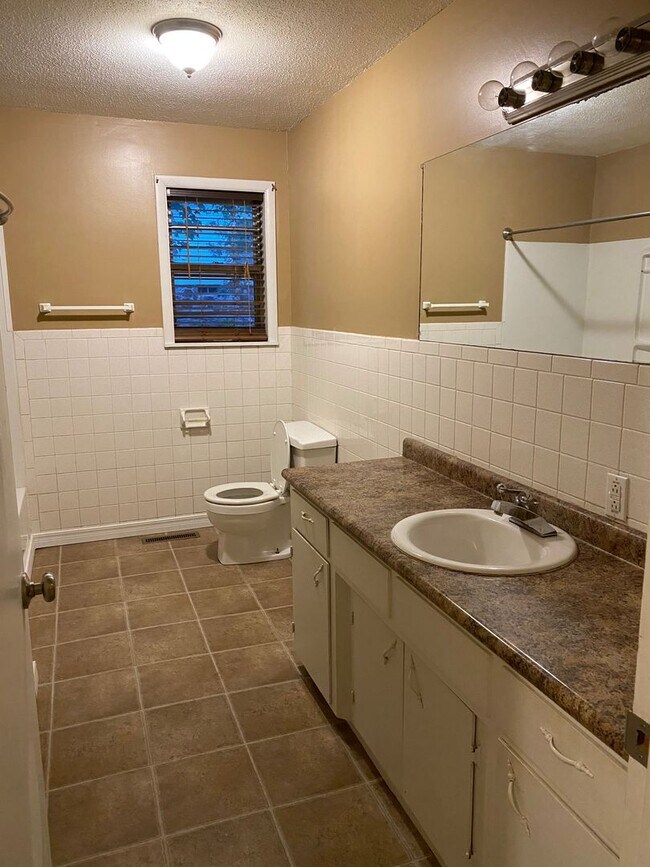 Viola House 100 Circle Dr Viola AR 72583 Apartment Finder