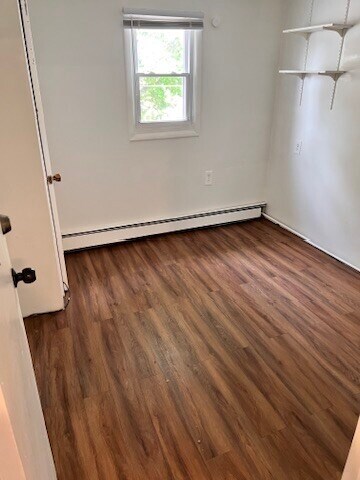 Building Photo - 133 Meadville St