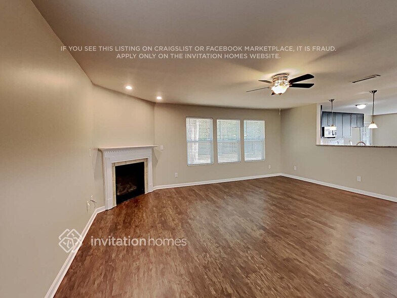 Building Photo - 9600 Cayenne Dr