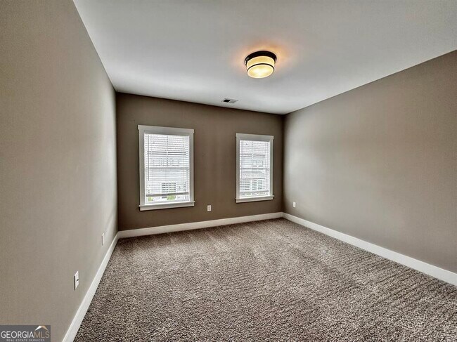 Building Photo - 207 Bellehaven Pl