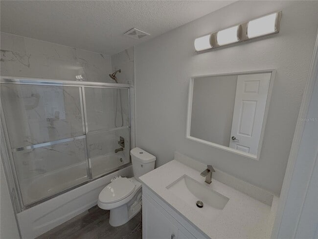 Building Photo - 3722 SW 149th Terrace