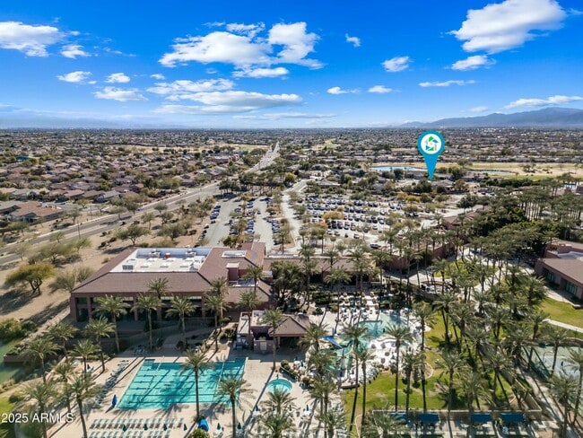 Building Photo - 15996 W Mesquite Ct