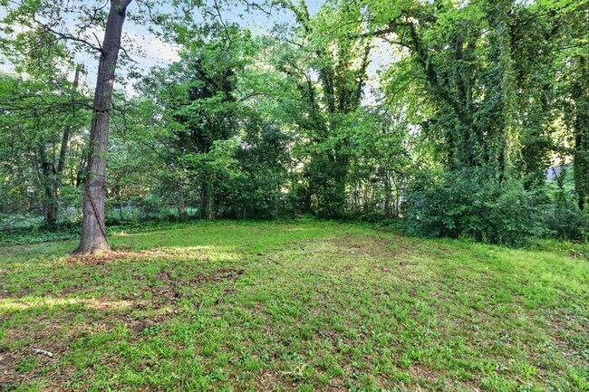 Building Photo - Charming 3BD/1BA Ranch in