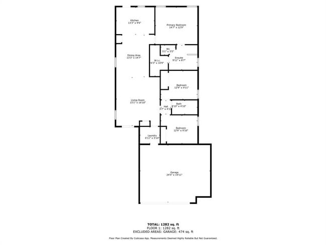 Building Photo - 31711 Azzaro Cir
