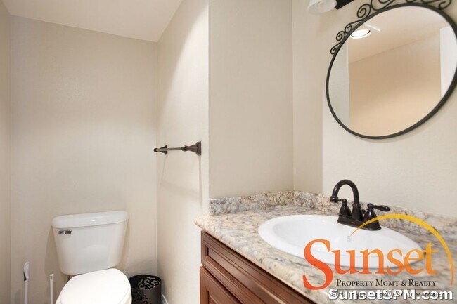 Building Photo - 4010 Mahaila Ave