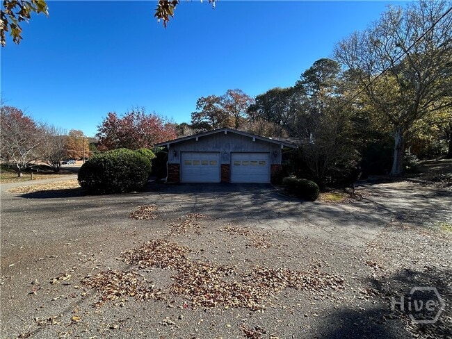 Building Photo - 1595 Timothy Rd