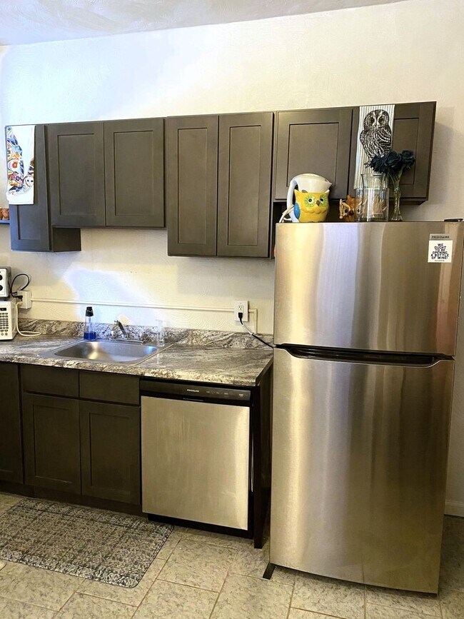 Building Photo - Shadyside - Apartments for Rent in Pittsburgh