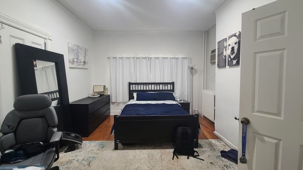 Building Photo - 311 3rd St