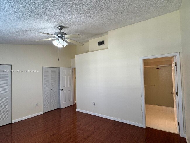Building Photo - 10876 NW 8th St