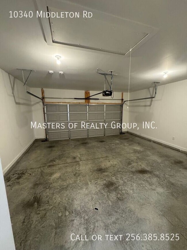 Building Photo - 10340 Middleton Rd