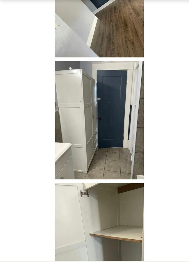 Building Photo - 300 Gold St