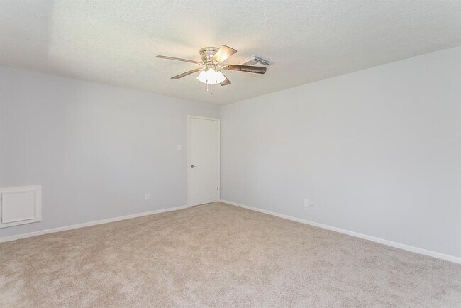 Building Photo - 4219 Tuscarora St