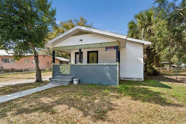 Building Photo - 3716 N 35th St
